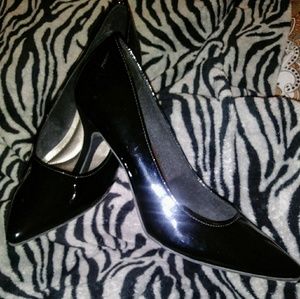 New 6W pumps! Comfort Plus Predictions